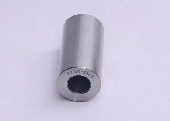 China Dongfeng Engine Piston Pin Truck Engine Spare Parts Aftermarket C3950549 supplier