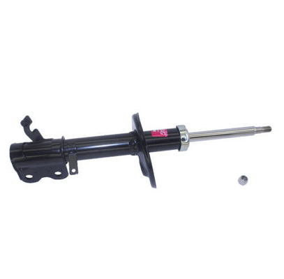 China New shock absorber same quality as KYB number 333114 factory price supplier