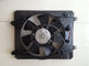 Aftermarket Car Radiator Electric Cooling Fans FC37J00 Long Working Life Time supplier